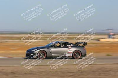 media/Apr-10-2022-Speed Ventures (Sun) [[fb4af86624]]/Red/Panning (Session 1)/